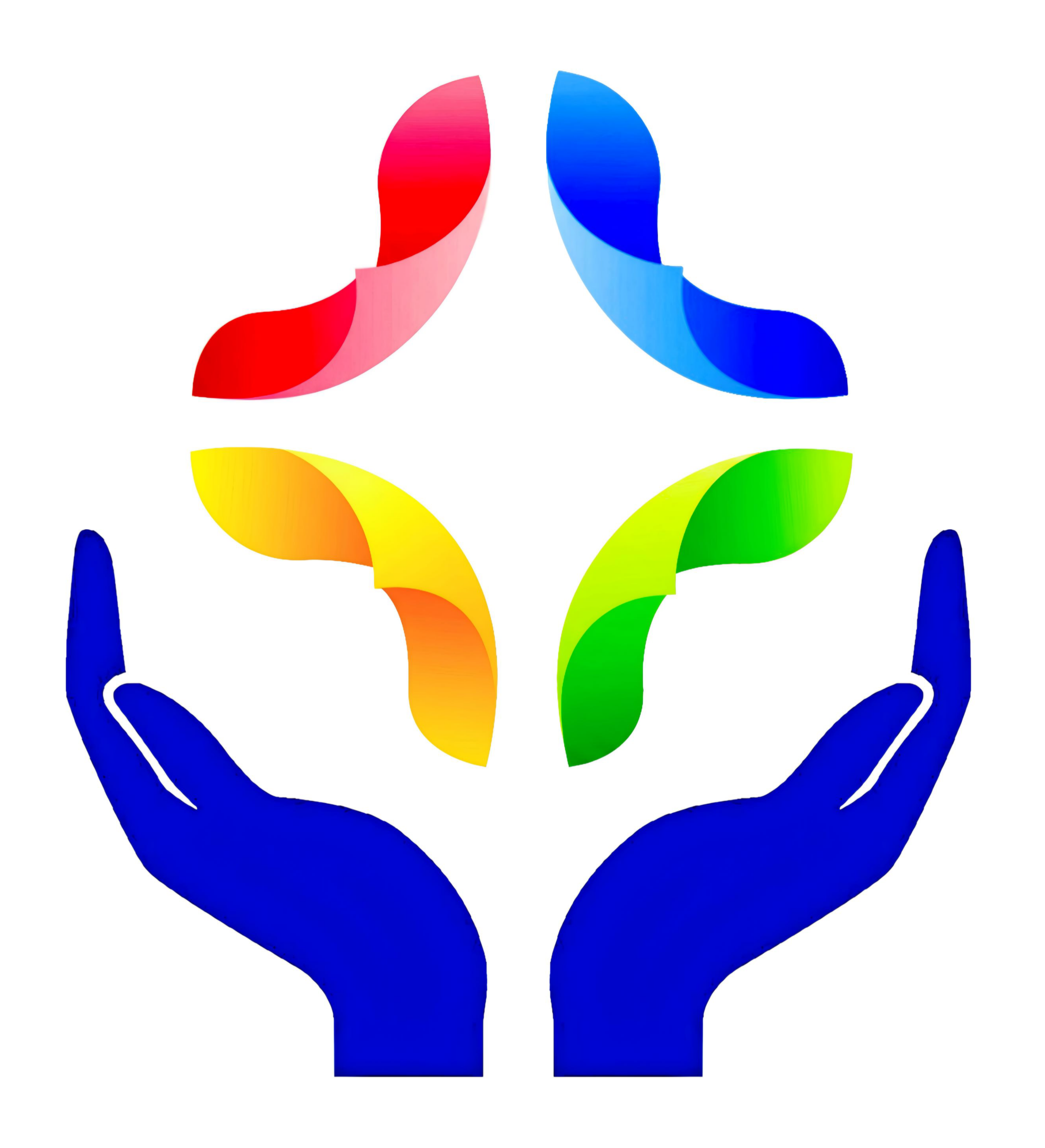 Quality Medigen Pharmaceuticals Logo