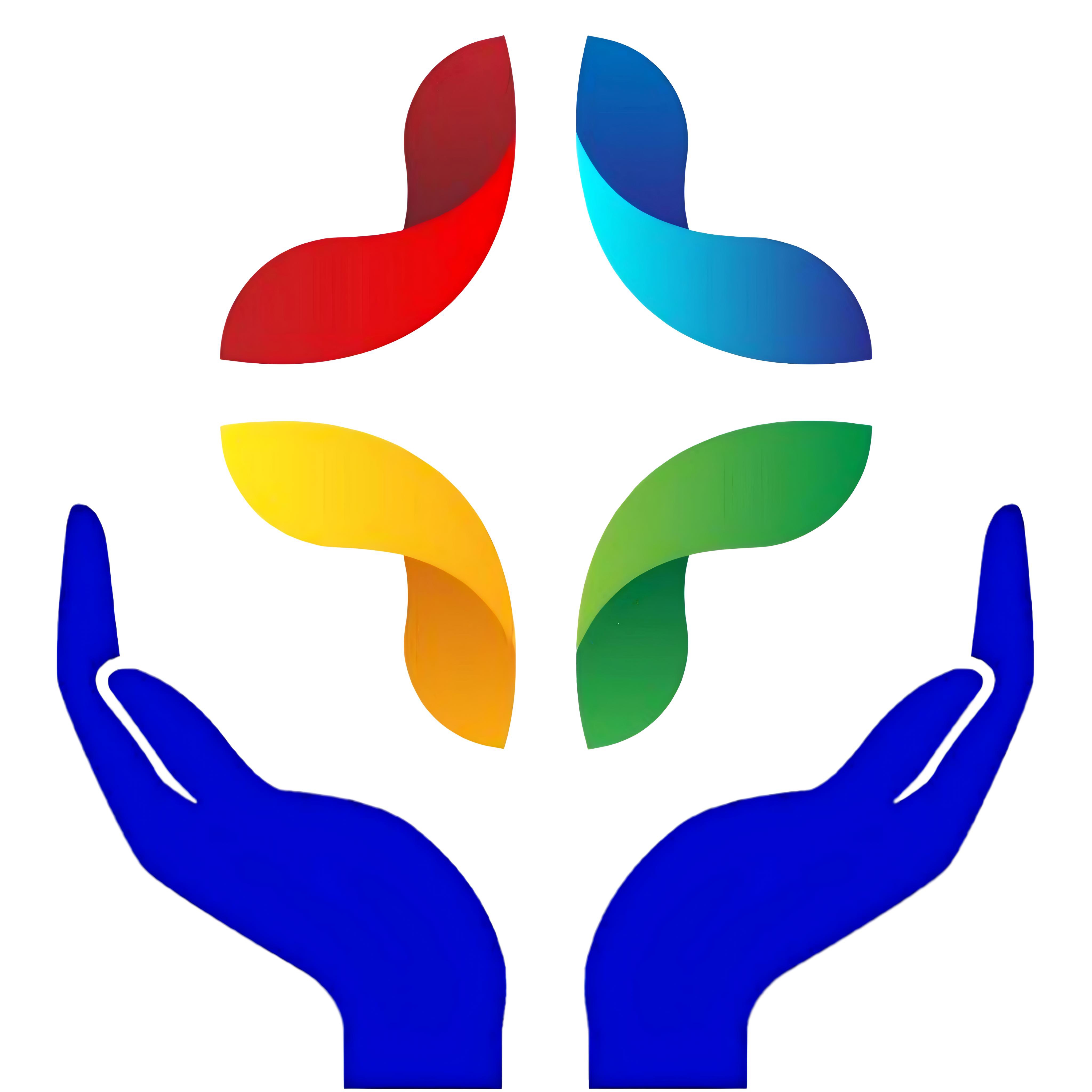 Quality Medigen Pharmaceuticals Logo